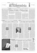 giornale/UBO2179931/2008/n. 153 del 30 giugno